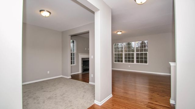 5092 Rutland Drive 71, Saline, MI 48176