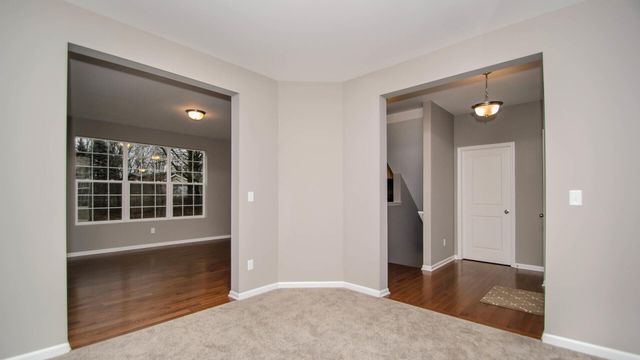 5092 Rutland Drive 71, Saline, MI 48176