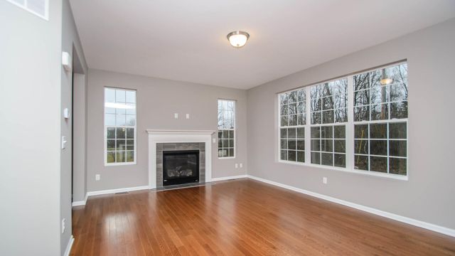 5092 Rutland Drive 71, Saline, MI 48176