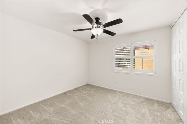 607 E Palm Avenue, Redlands, CA 92374