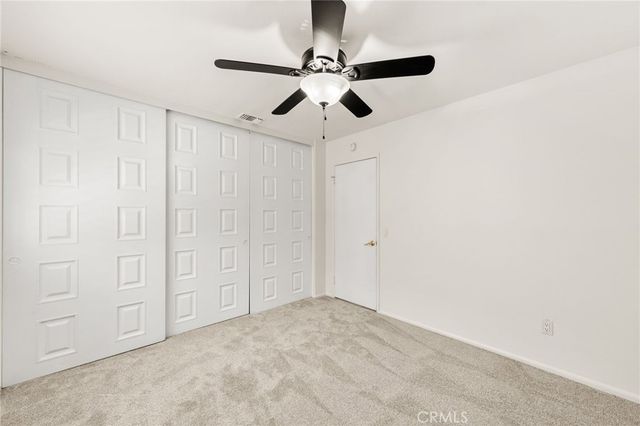 607 E Palm Avenue, Redlands, CA 92374