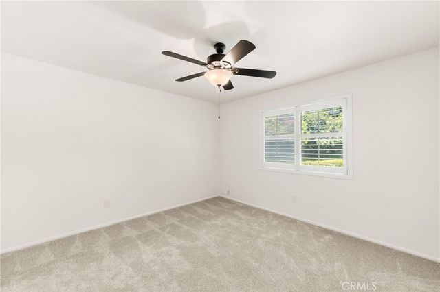 607 E Palm Avenue, Redlands, CA 92374