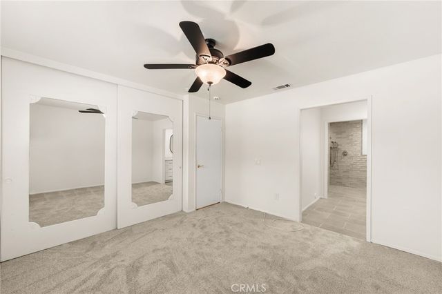 607 E Palm Avenue, Redlands, CA 92374