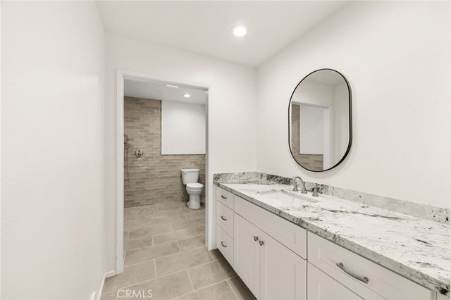 607 E Palm Avenue, Redlands, CA 92374