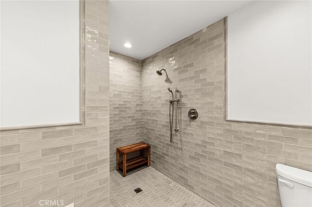 607 E Palm Avenue, Redlands, CA 92374