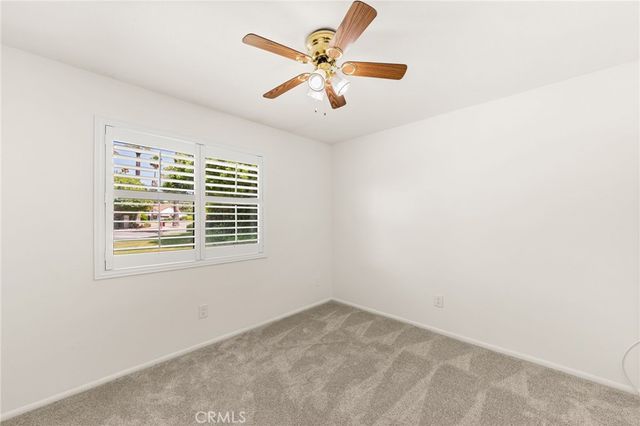607 E Palm Avenue, Redlands, CA 92374