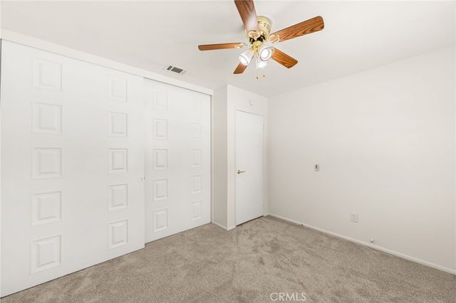 607 E Palm Avenue, Redlands, CA 92374