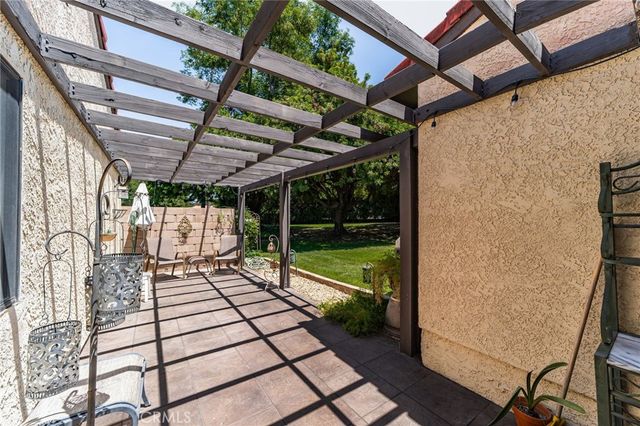 607 E Palm Avenue, Redlands, CA 92374