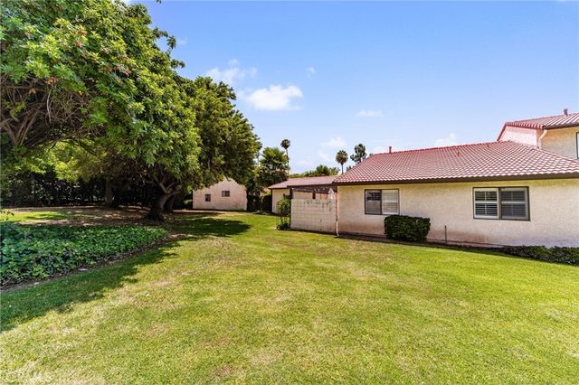 607 E Palm Avenue, Redlands, CA 92374