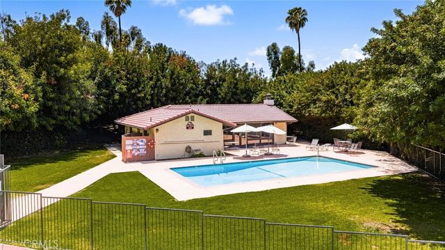 607 E Palm Avenue, Redlands, CA 92374