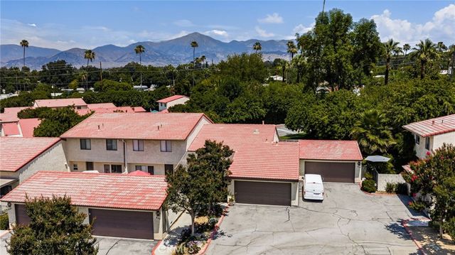 607 E Palm Avenue, Redlands, CA 92374