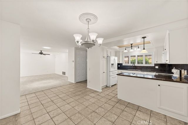 607 E Palm Avenue, Redlands, CA 92374