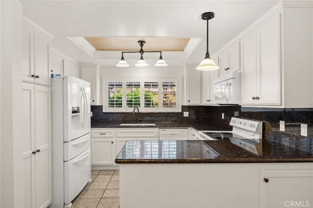 607 E Palm Avenue, Redlands, CA 92374