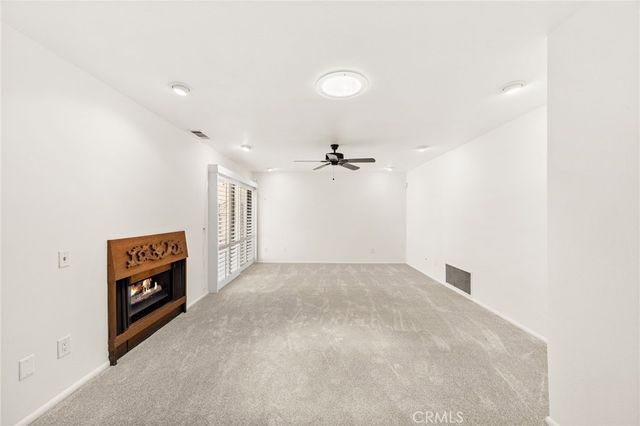 607 E Palm Avenue, Redlands, CA 92374