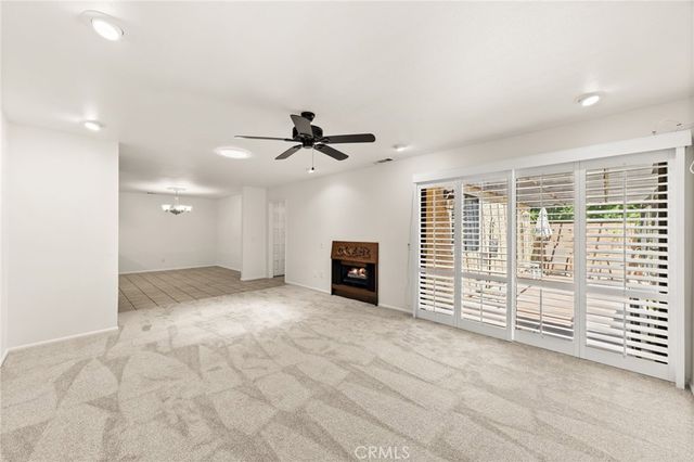 607 E Palm Avenue, Redlands, CA 92374