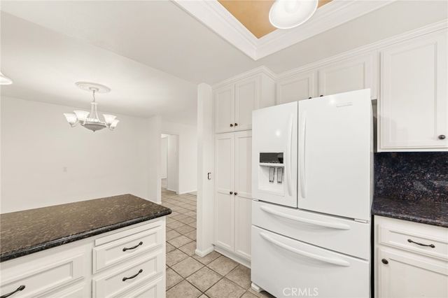 607 E Palm Avenue, Redlands, CA 92374