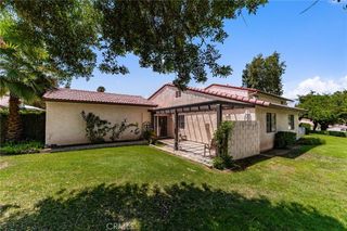 607 E Palm Avenue, Redlands, CA 92374