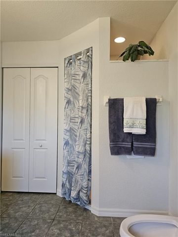 15001 Appleton BLVD, Port Charlotte, FL 33981