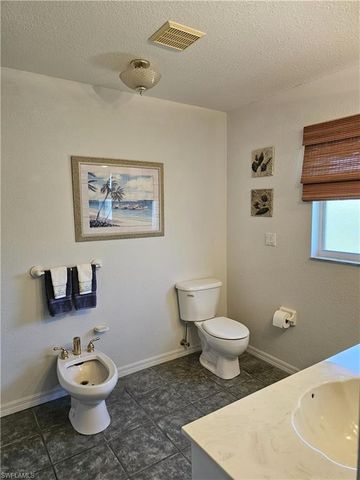 15001 Appleton BLVD, Port Charlotte, FL 33981