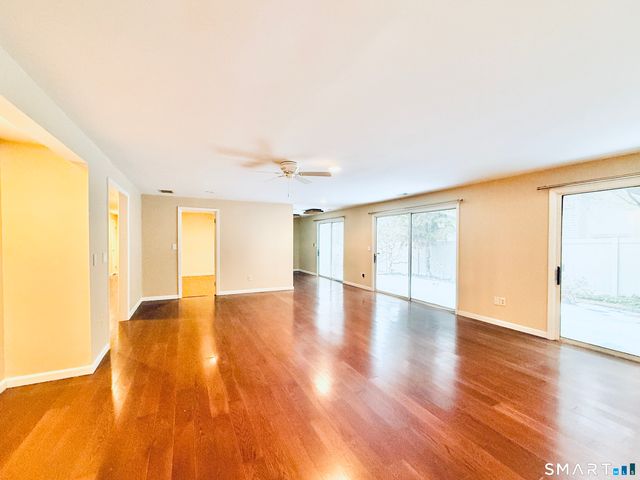 73 Bank Street, New Canaan, CT 06840