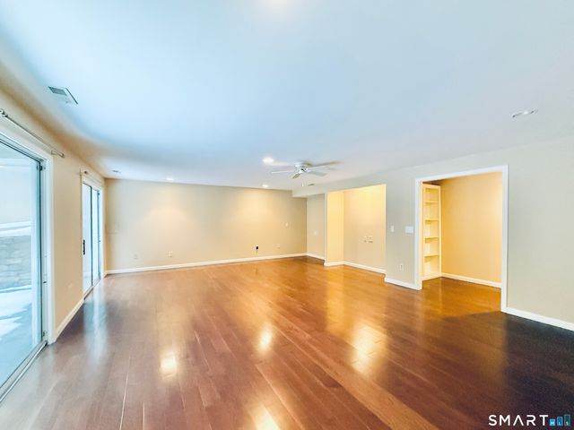 73 Bank Street, New Canaan, CT 06840