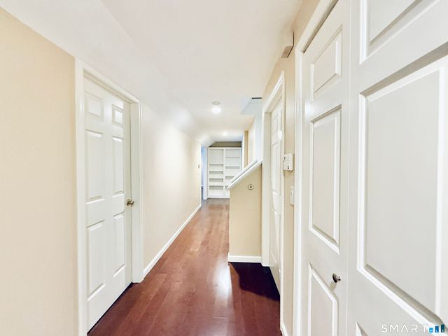 73 Bank Street, New Canaan, CT 06840