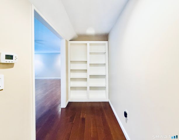 73 Bank Street, New Canaan, CT 06840