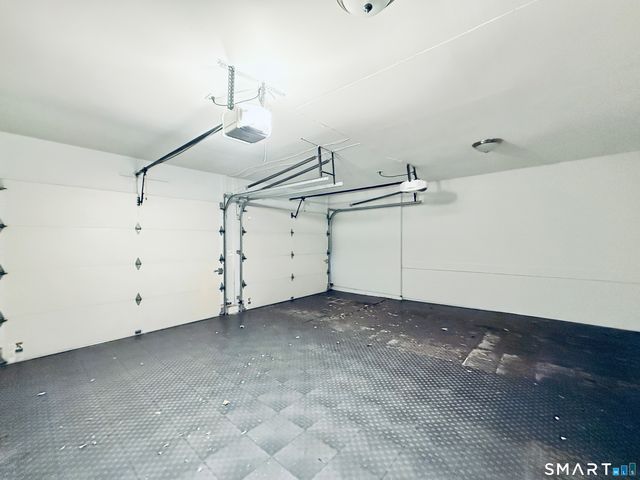 73 Bank Street, New Canaan, CT 06840