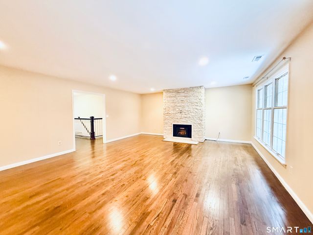 73 Bank Street, New Canaan, CT 06840