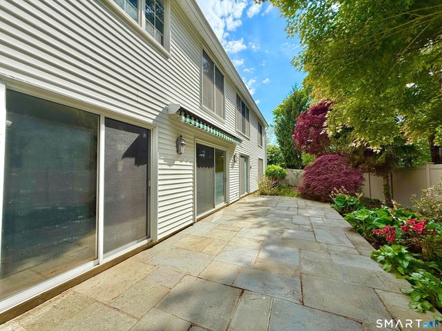 73 Bank Street, New Canaan, CT 06840