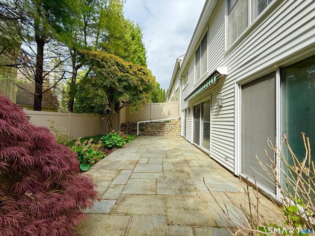 73 Bank Street, New Canaan, CT 06840