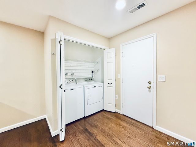 73 Bank Street, New Canaan, CT 06840