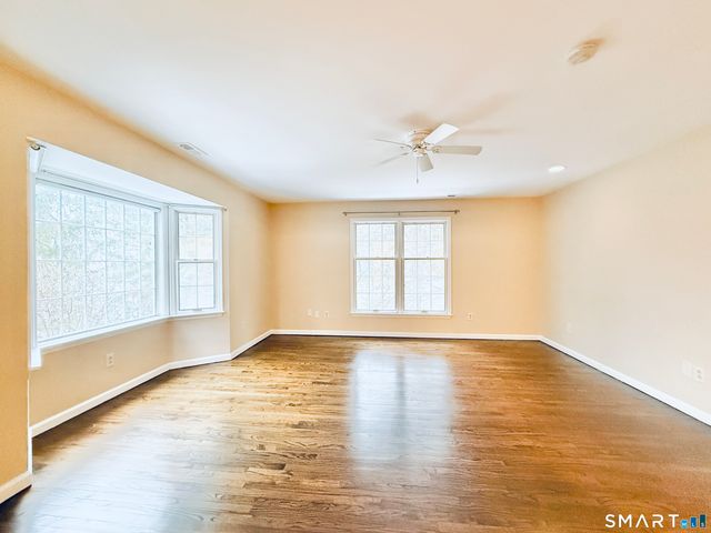 73 Bank Street, New Canaan, CT 06840