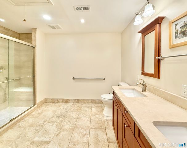 73 Bank Street, New Canaan, CT 06840