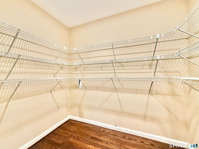 73 Bank Street, New Canaan, CT 06840