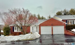 73 Bank Street, New Canaan, CT 06840