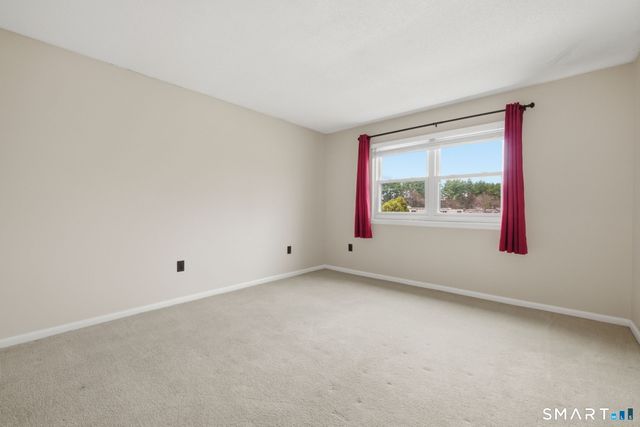 1106 Twin Circle Drive 1106, South Windsor, CT 06074