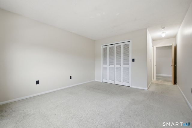 1106 Twin Circle Drive 1106, South Windsor, CT 06074