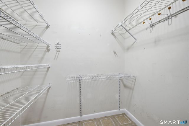 1106 Twin Circle Drive 1106, South Windsor, CT 06074