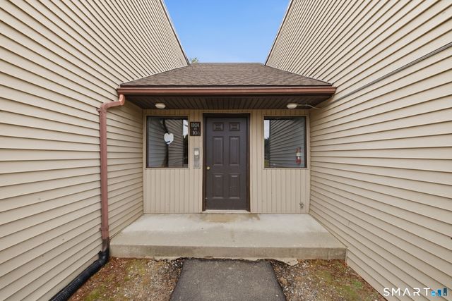 1106 Twin Circle Drive 1106, South Windsor, CT 06074