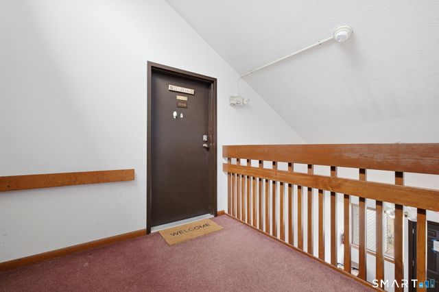 1106 Twin Circle Drive 1106, South Windsor, CT 06074