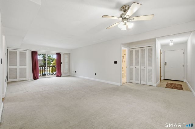 1106 Twin Circle Drive 1106, South Windsor, CT 06074