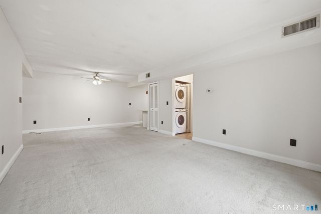 1106 Twin Circle Drive 1106, South Windsor, CT 06074