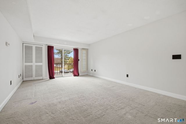 1106 Twin Circle Drive 1106, South Windsor, CT 06074