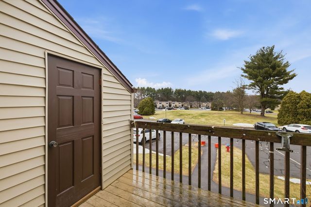 1106 Twin Circle Drive 1106, South Windsor, CT 06074