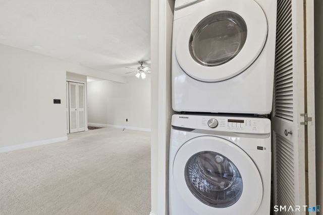 1106 Twin Circle Drive 1106, South Windsor, CT 06074