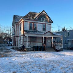 910 Randolph, Waterloo, IA 50702