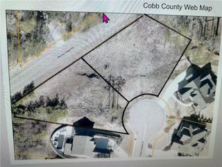 3935 Chapel Heights Drive, Marietta, GA 30062