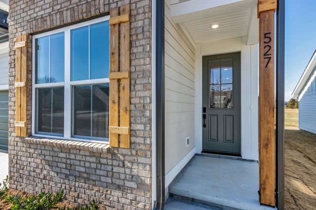 527 Byres Ct, Smyrna, TN 37167