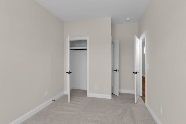 527 Byres Ct, Smyrna, TN 37167